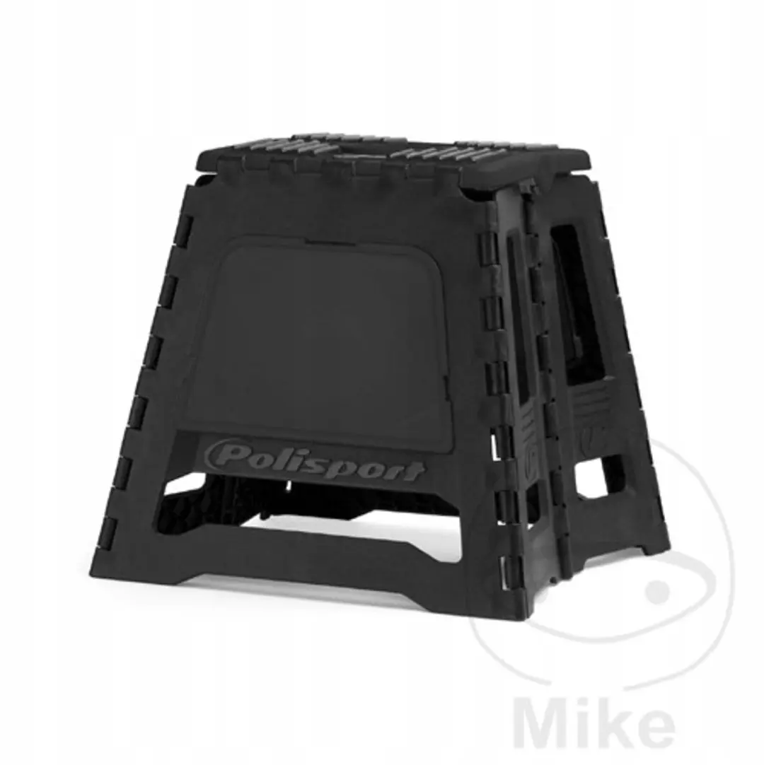 Polisport Motorfietsbok Max 250kg
