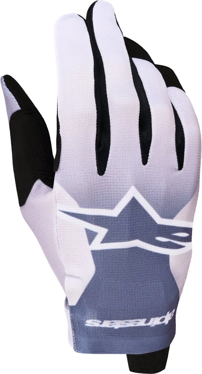 Alpinestars Radar Handschoenen 2027