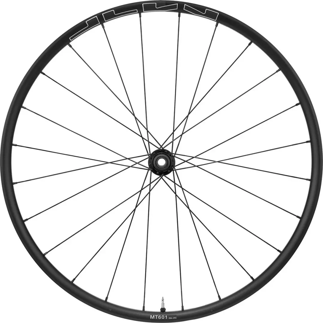 Shimano WH-MT601 Voorwiel 29"