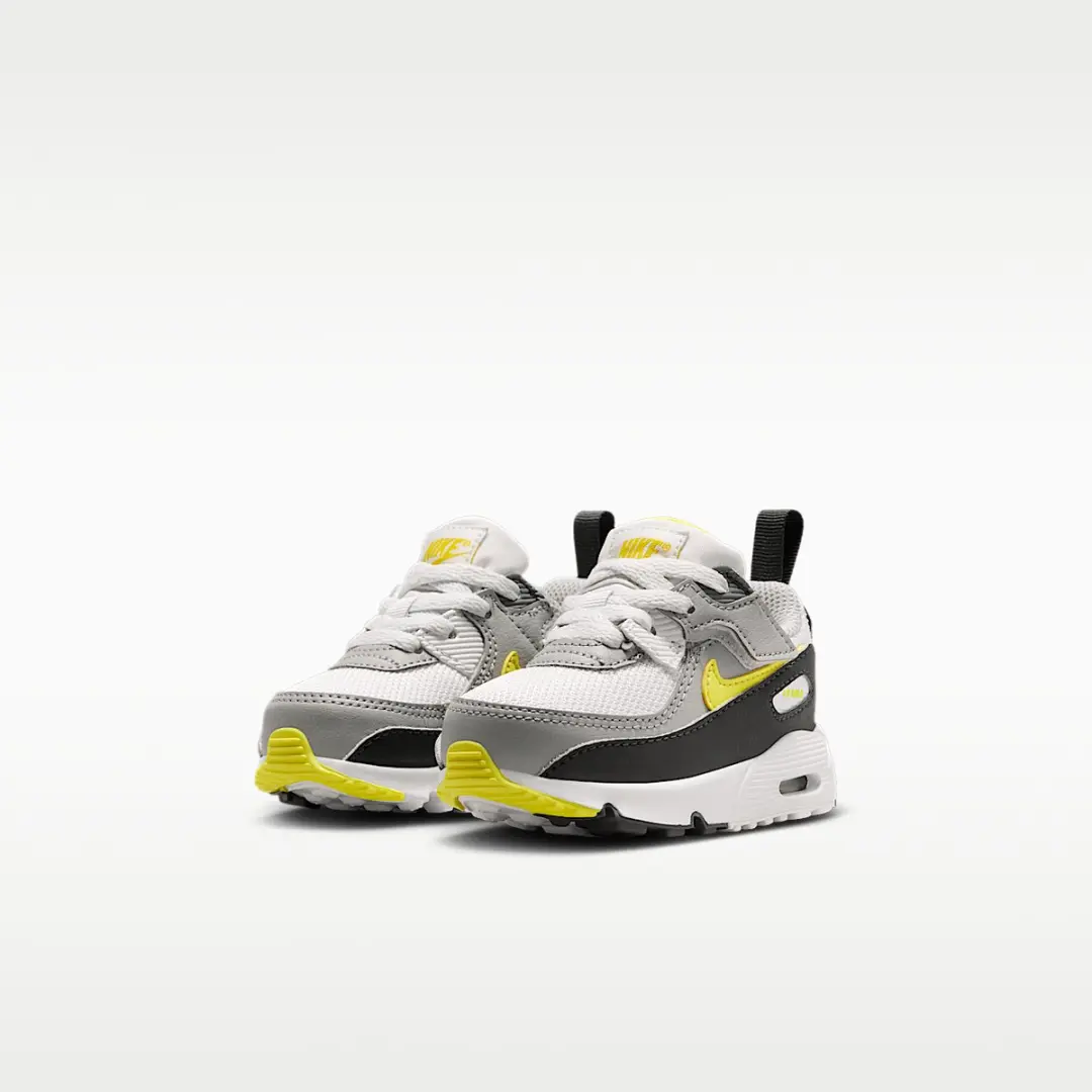 Nike Air Max 90 EasyOn Mesh TD