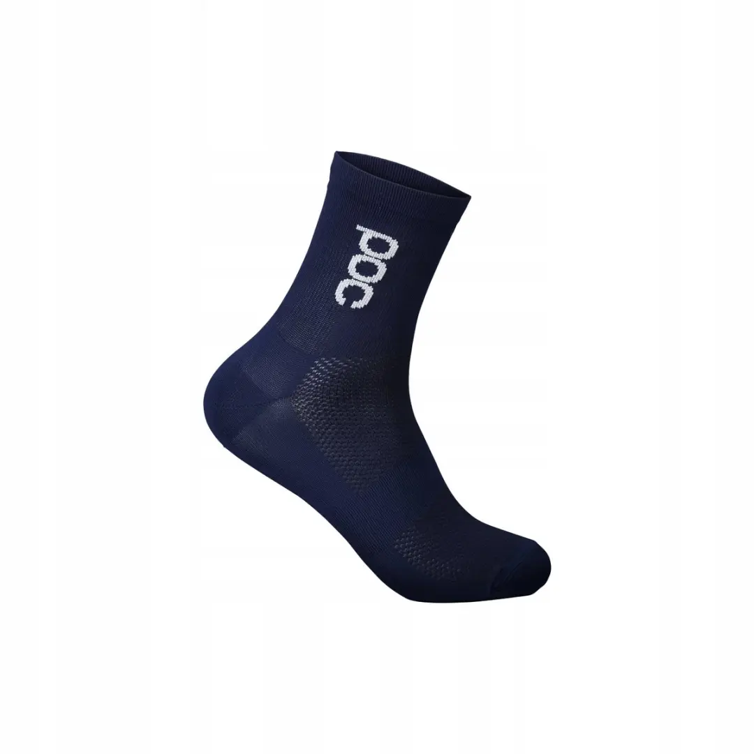 POC Essential Road Short Sokken