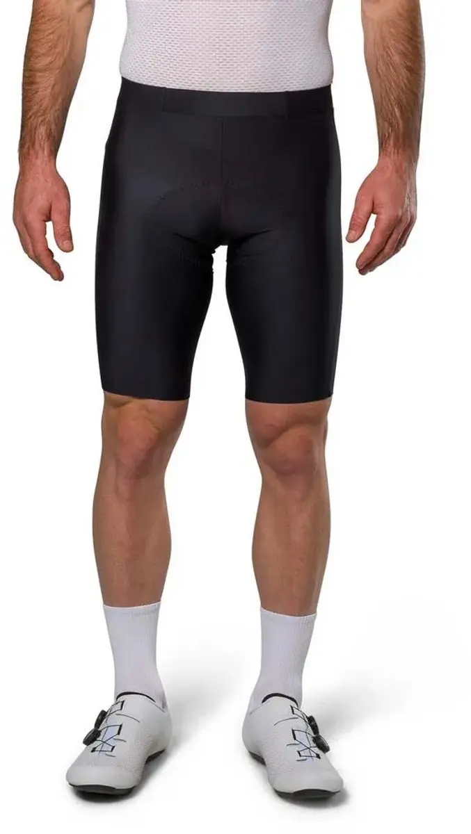 Pearl Izumi Pro Korte Broek Zwart S Man