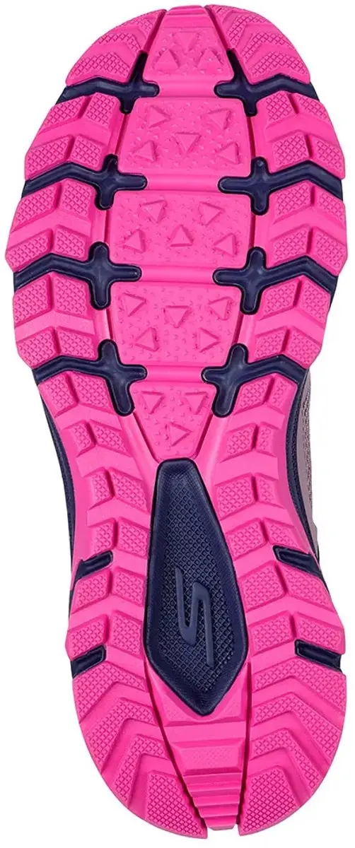 Skechers Go Run Altitude 2.0 Trailschoenen - 39 - Mauve - afbeelding 4 van 6