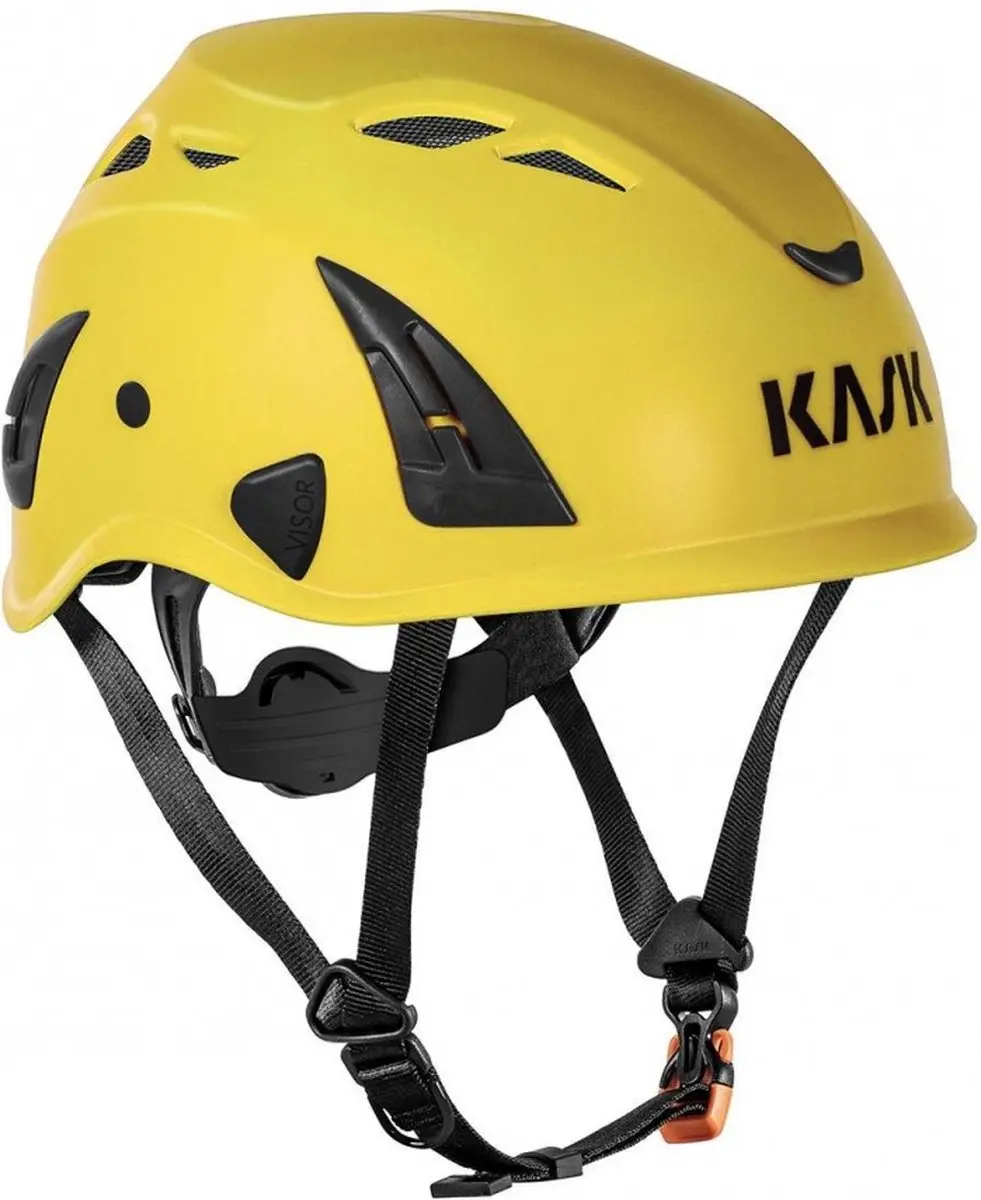 Kask Superplasma AQ Klimhelm