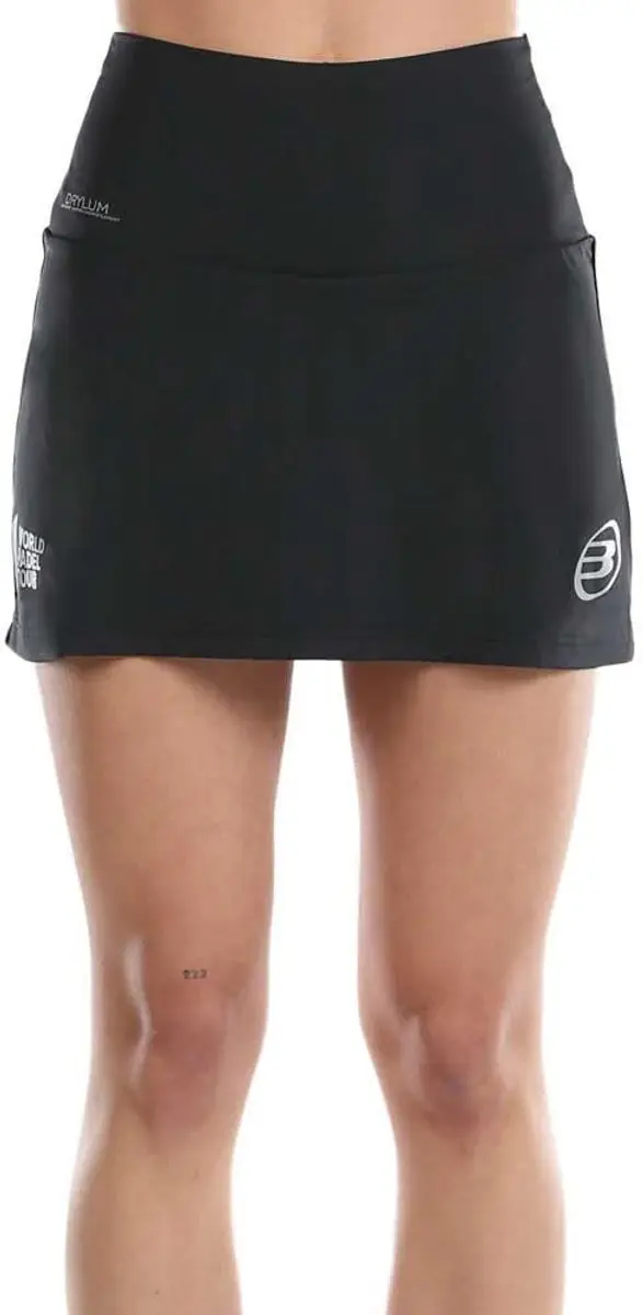 BULLPADEL LIGUA SKIRT