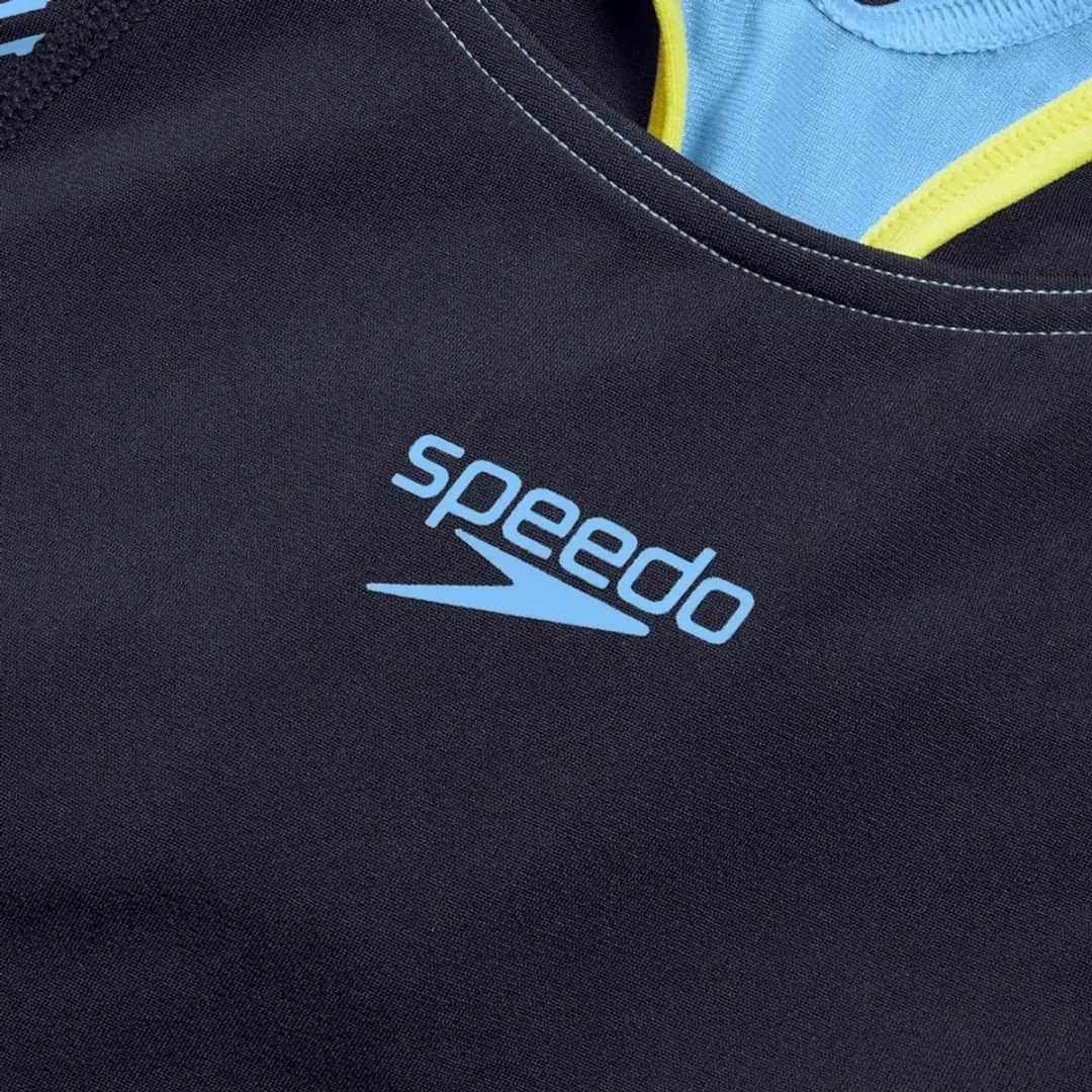 SPEEDO