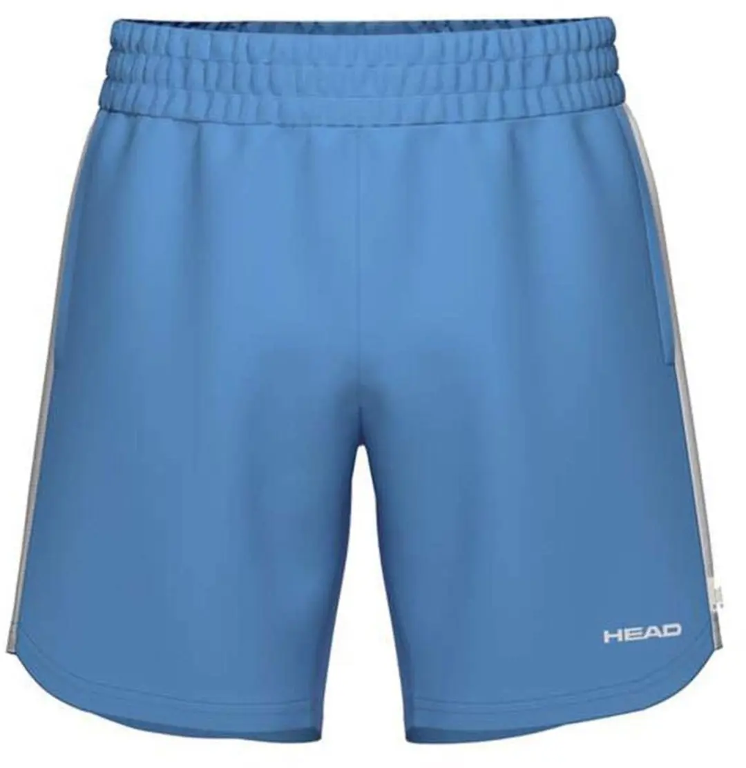 Head Power Shorts Men ABWH