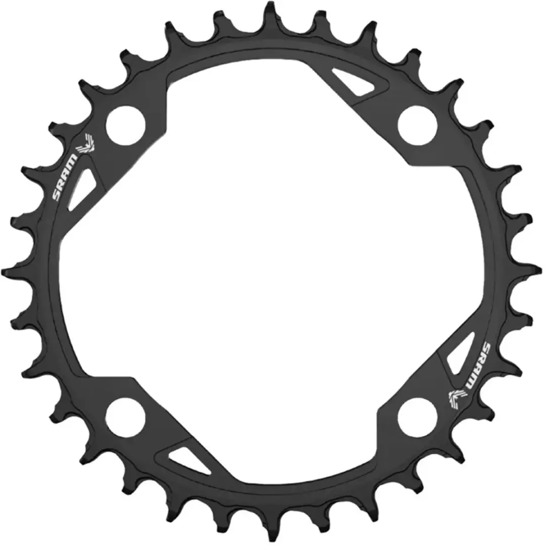 SRAM E-MTB T-Type Eagle Kettingblad 32T
