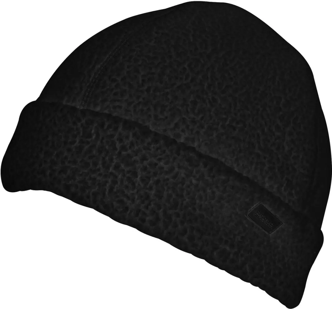 Regatta Frankie Fleece Beanie