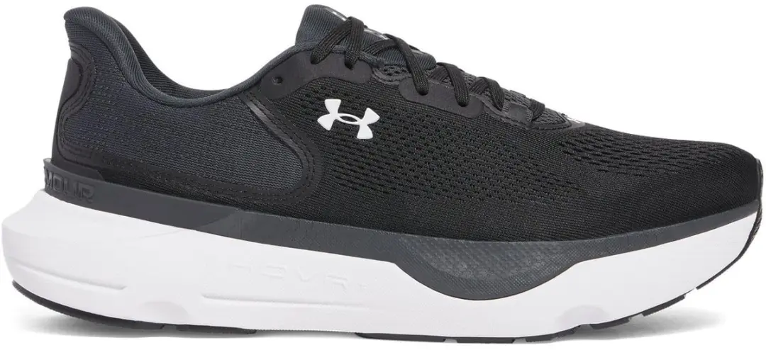 Under Armour Infinite Pro 2 Hardloopschoenen
