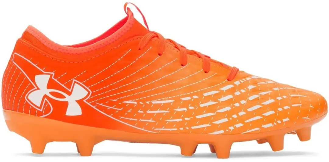 Under Armour Magnetico Select 5 FG