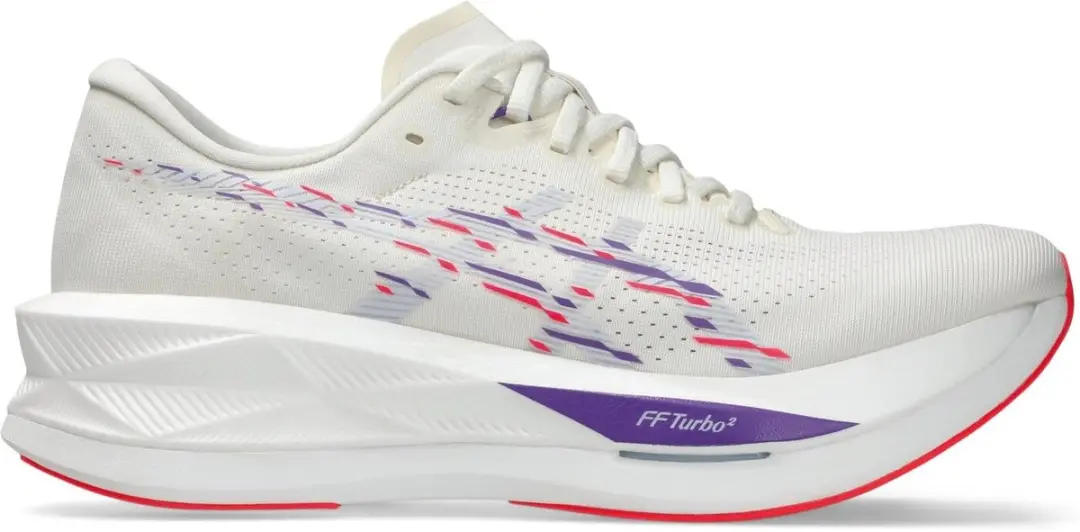 ASICS Sonicblast Schoen 42.5