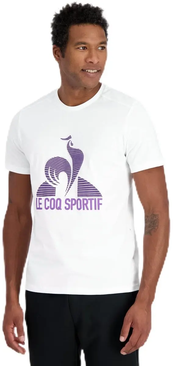 Le Coq Sportif Fanwear AO 2024