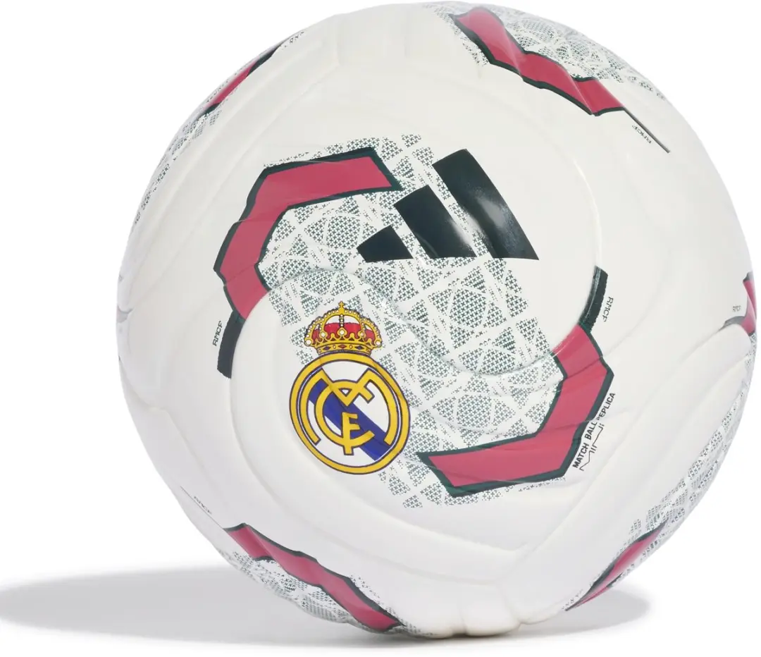 adidas RM Mini Home KE5124