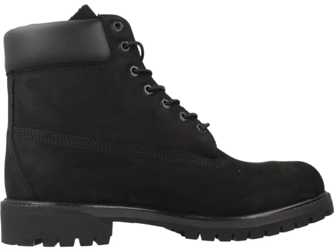 Timberland Premium 6 Schoenen