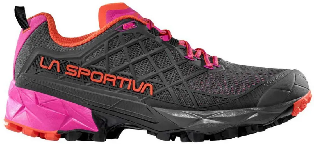 La Sportiva Akyra II Wandelschoenen