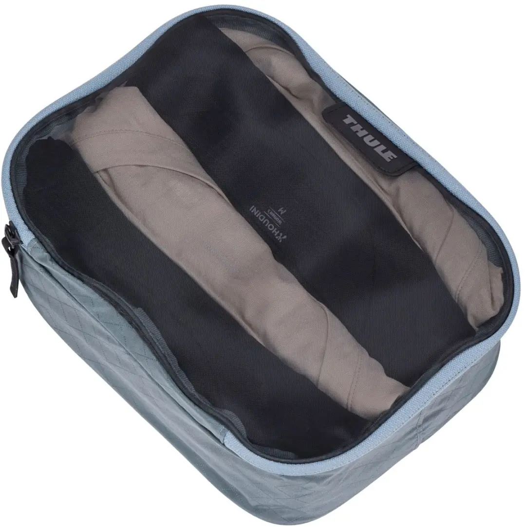 Thule Packing Cube Small - grijs - afbeelding 5 van 6