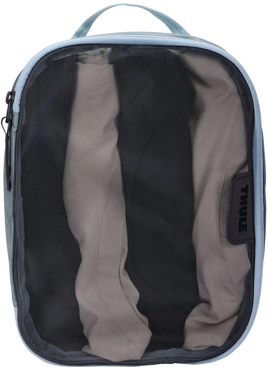 Thule Packing Cube Small