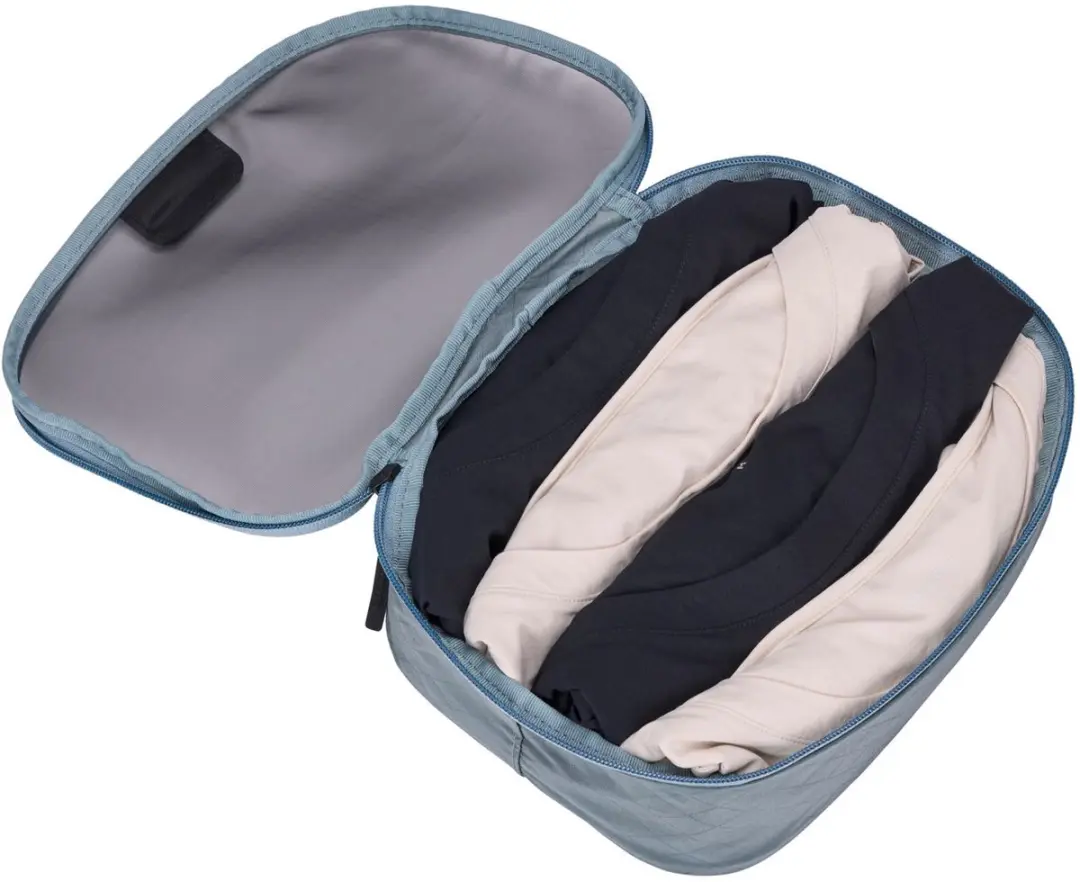 Thule Packing Cube Small - grijs - afbeelding 6 van 6