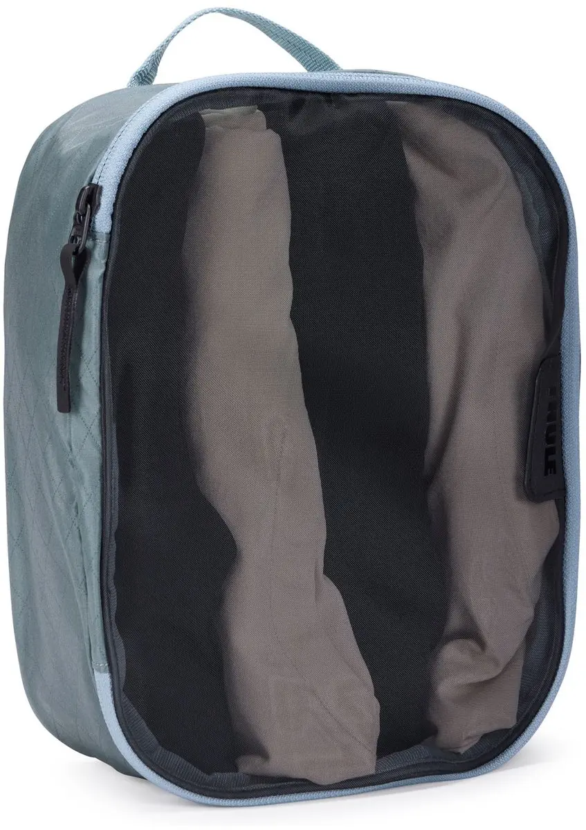 Thule Packing Cube Small - grijs - afbeelding 3 van 6