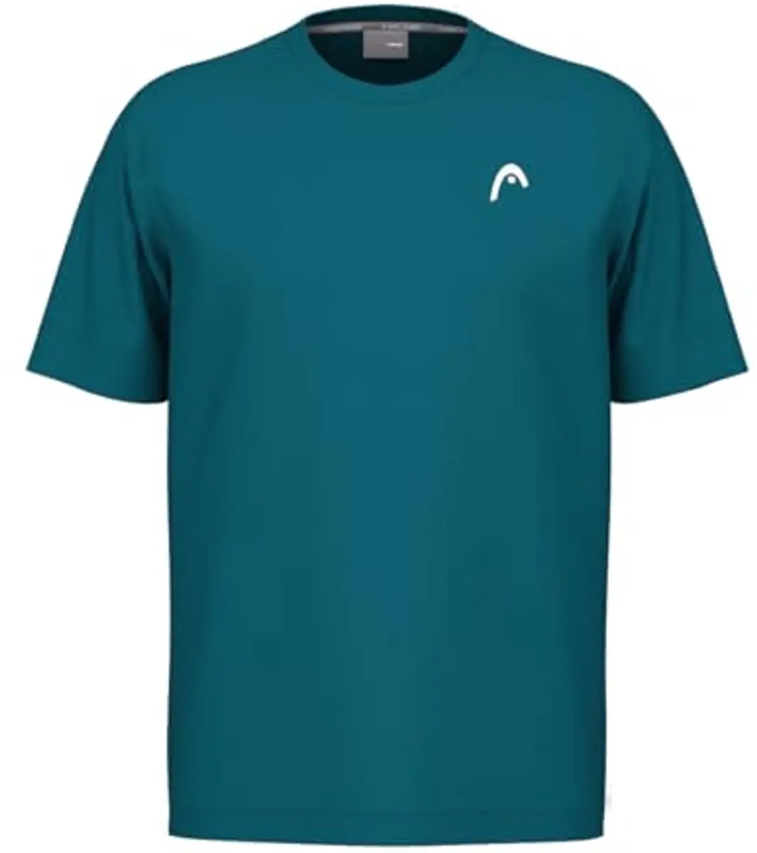 Head T-Shirt SLICE 2 Men