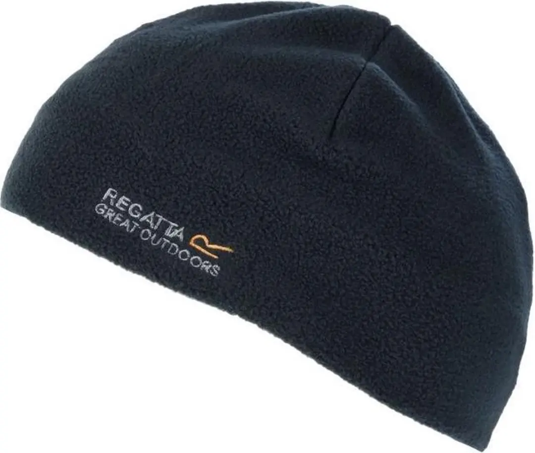 Regatta Taz II Basic Muts - Marineblauw - Maat 53