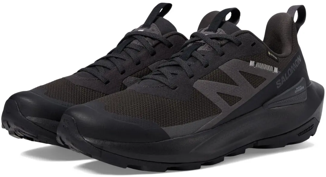 Salomon Elixir Activ GTX