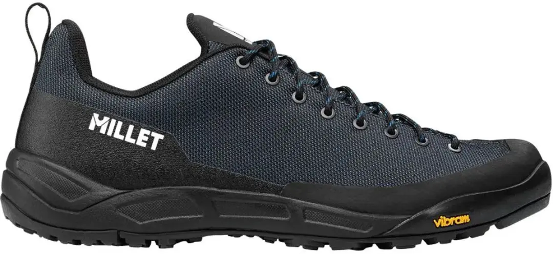 Millet Cimaï Wandelschoenen - EU 44 2/3 - Zwart - afbeelding 6 van 6