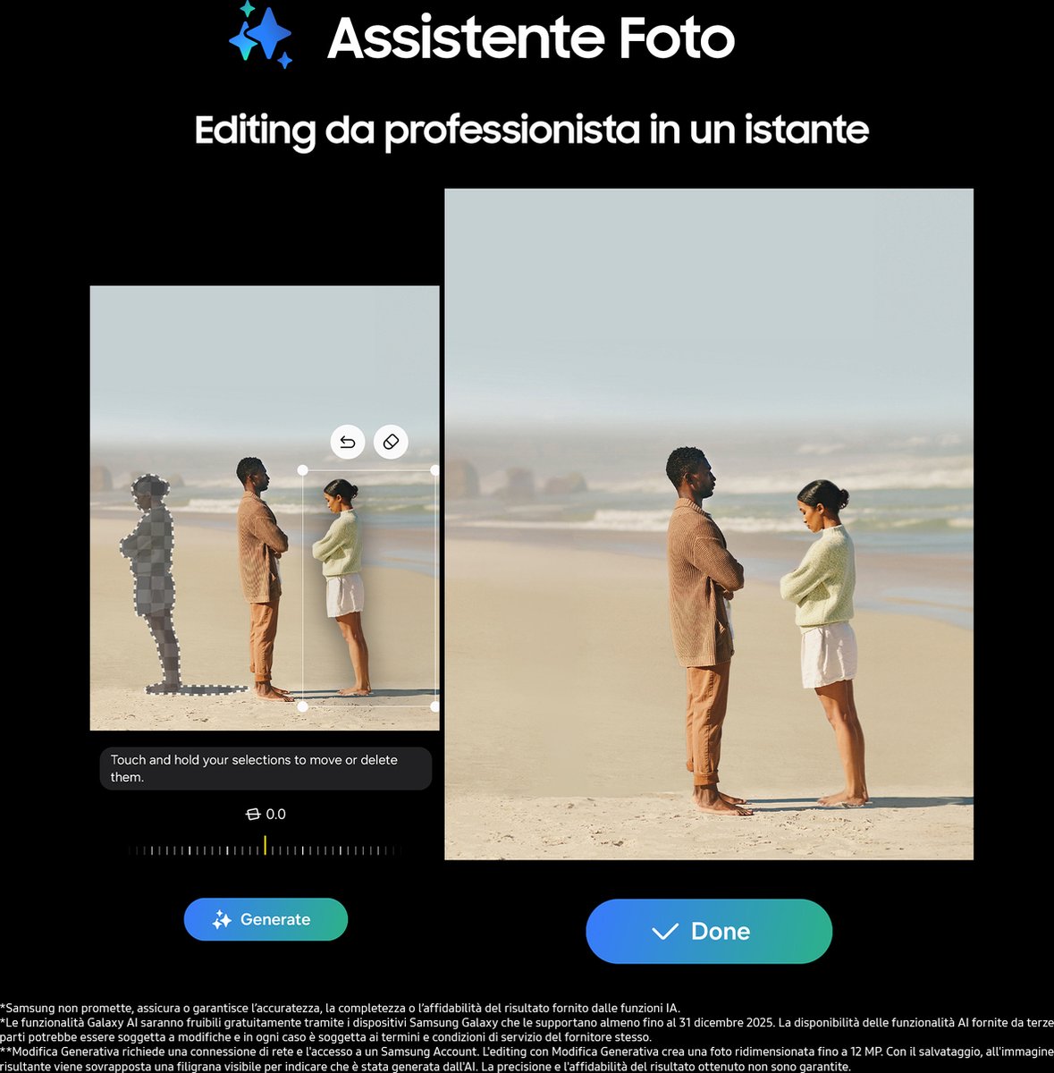 Samsung Galaxy S23 15,5 cm (6.1") Dual SIM Android 13 5G USB Type-C 8 GB 128 GB 3900 mAh Lavendel