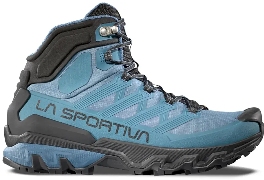 La Sportiva Ultra Raptor 3 Wandelschoenen