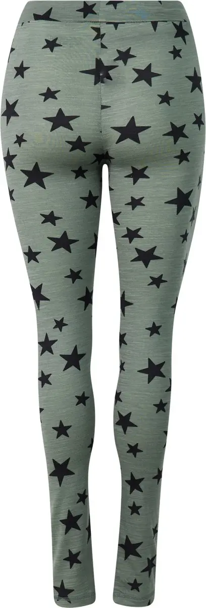 Protest PRTLimosa Thermobroek Dames