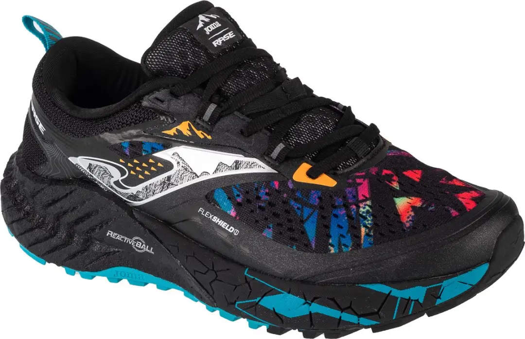 Joma Rase Men 24 TKRASS Hardloopschoenen