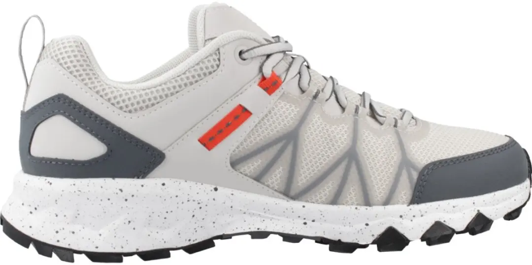 Columbia Peakfreak II Outdry Wandelschoenen