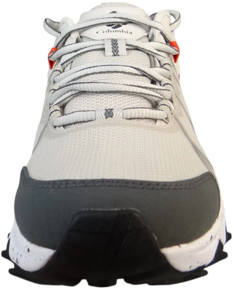 Columbia Peakfreak II Outdry Wandelschoenen - Heren - Natuur - afbeelding 6 van 6