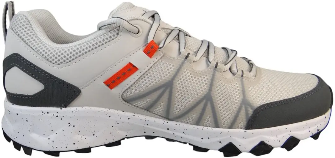 Columbia Peakfreak II Outdry Wandelschoenen - Heren - Natuur - afbeelding 3 van 6