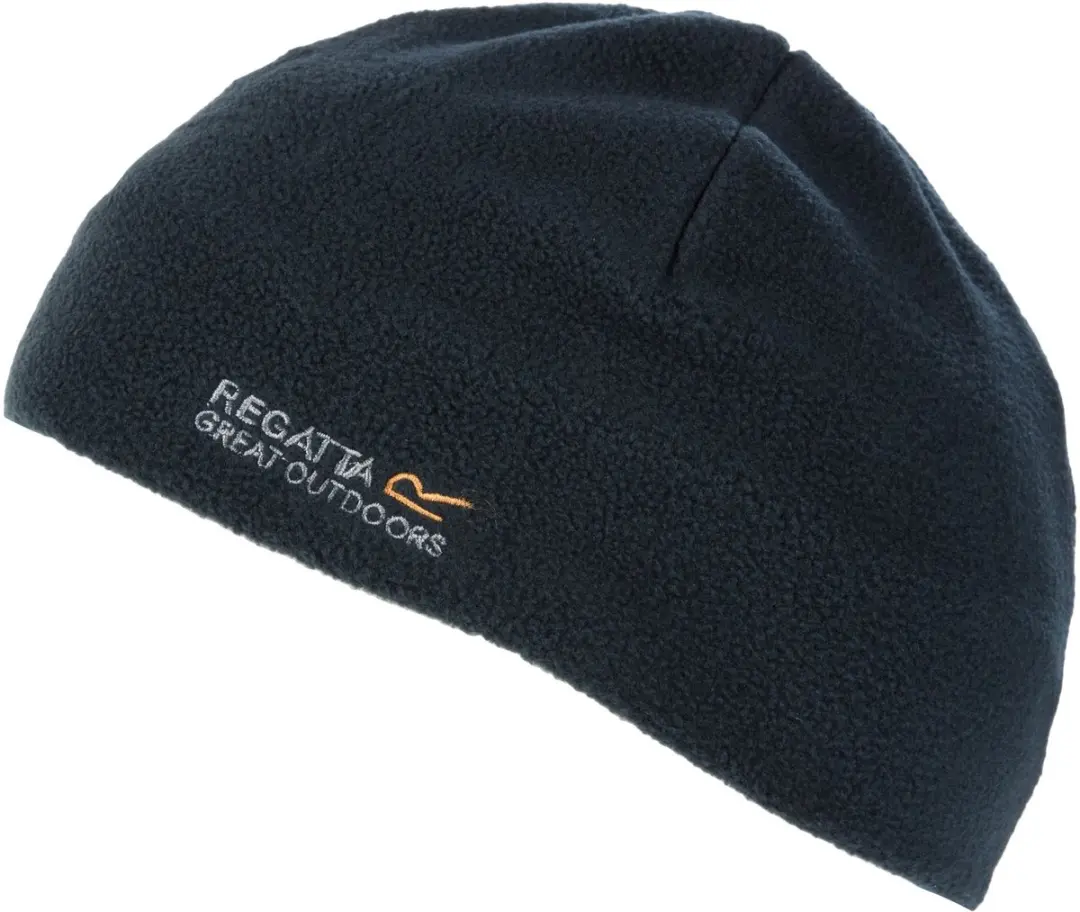 Regatta Taz II Basic Beanie