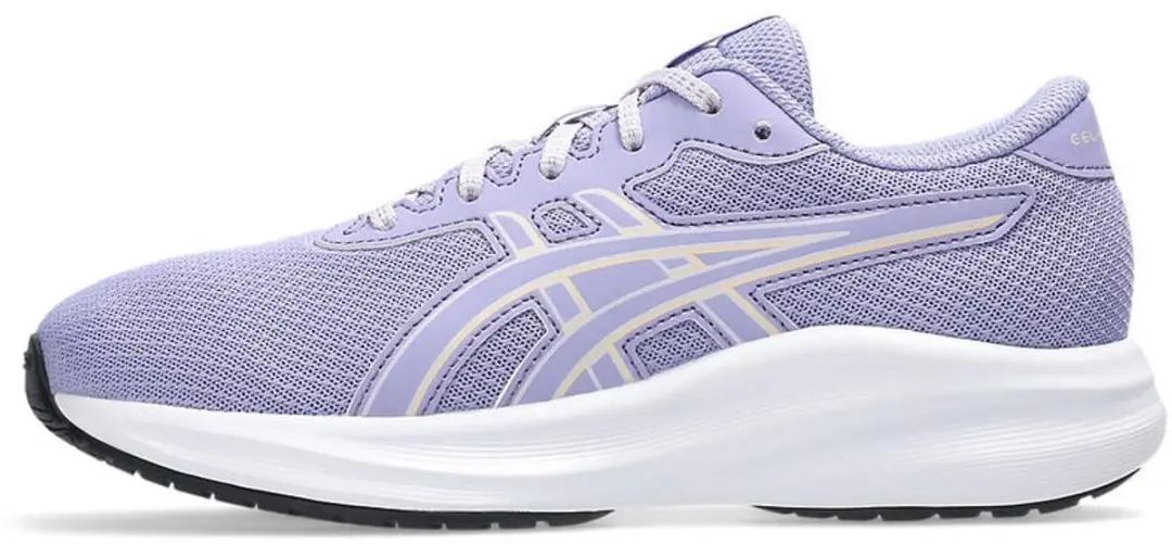 ASICS Gel Excite 11 GS Hardloopschoenen 33.5