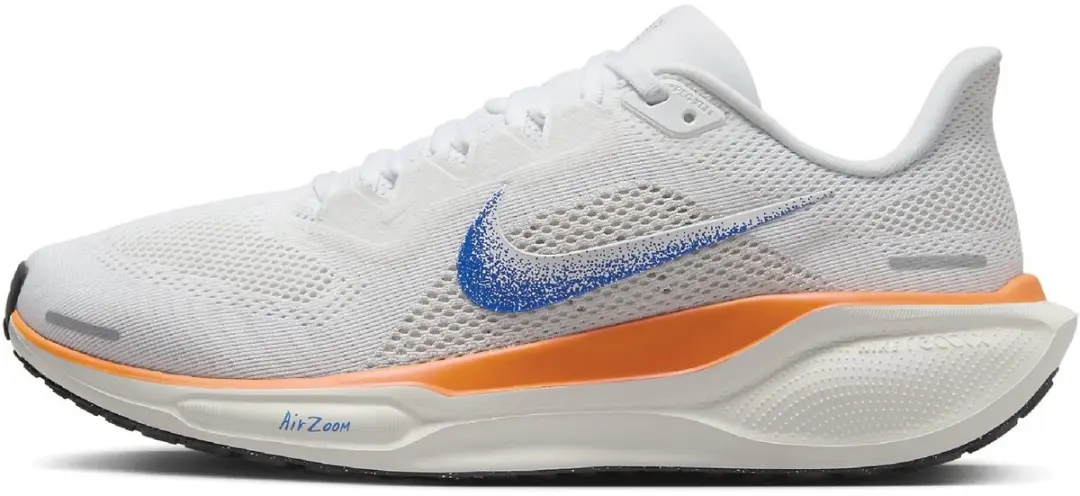 Nike Air Zoom Pegasus 41 FP