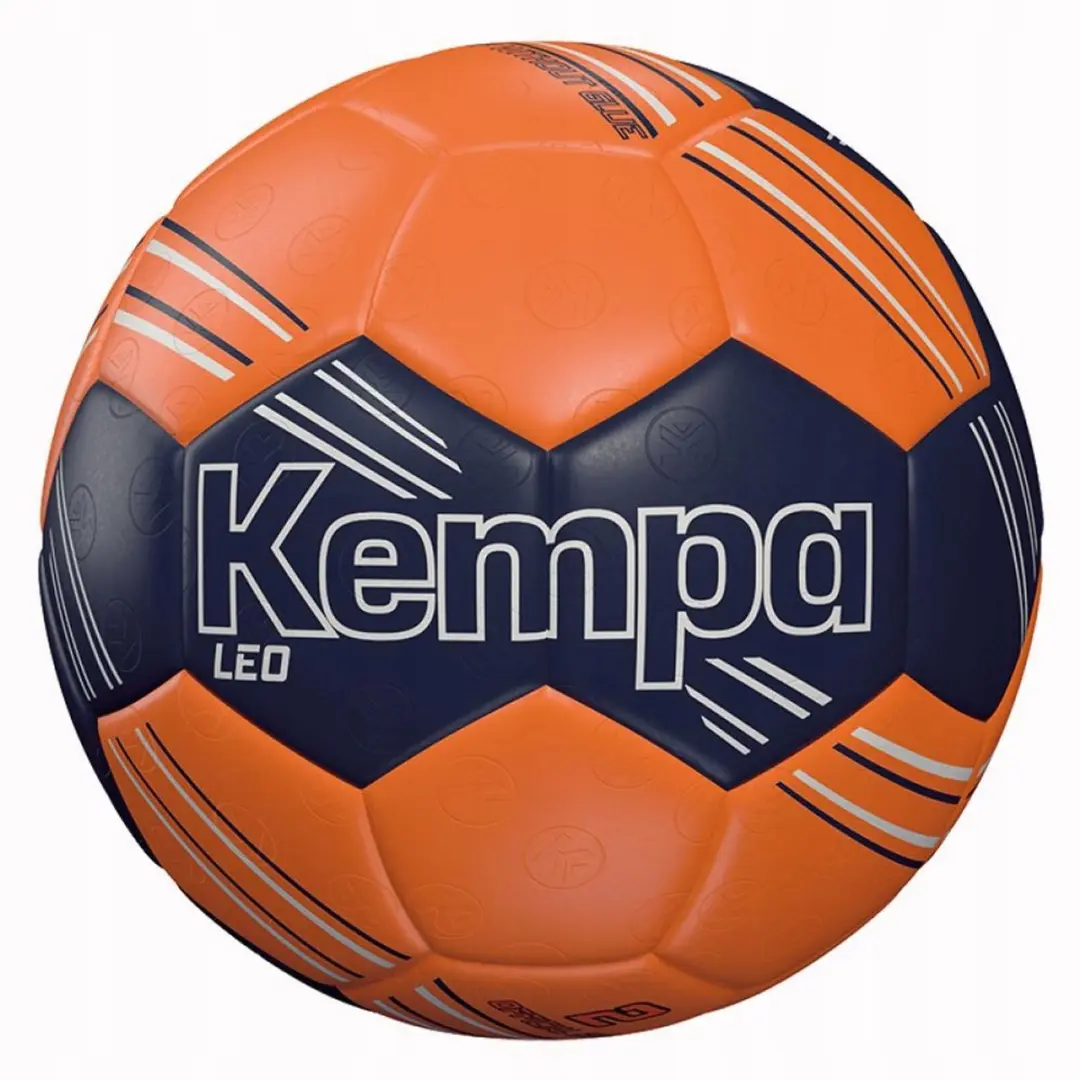 Kempa LEO Handbal