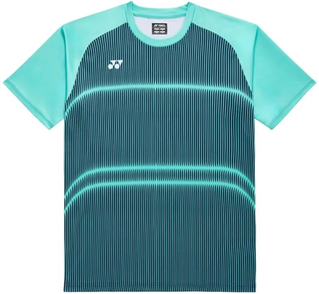 YONEX 16862EX
