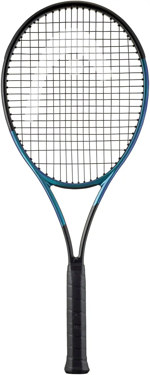 Head Gravity MP 2025 Tennisracket
