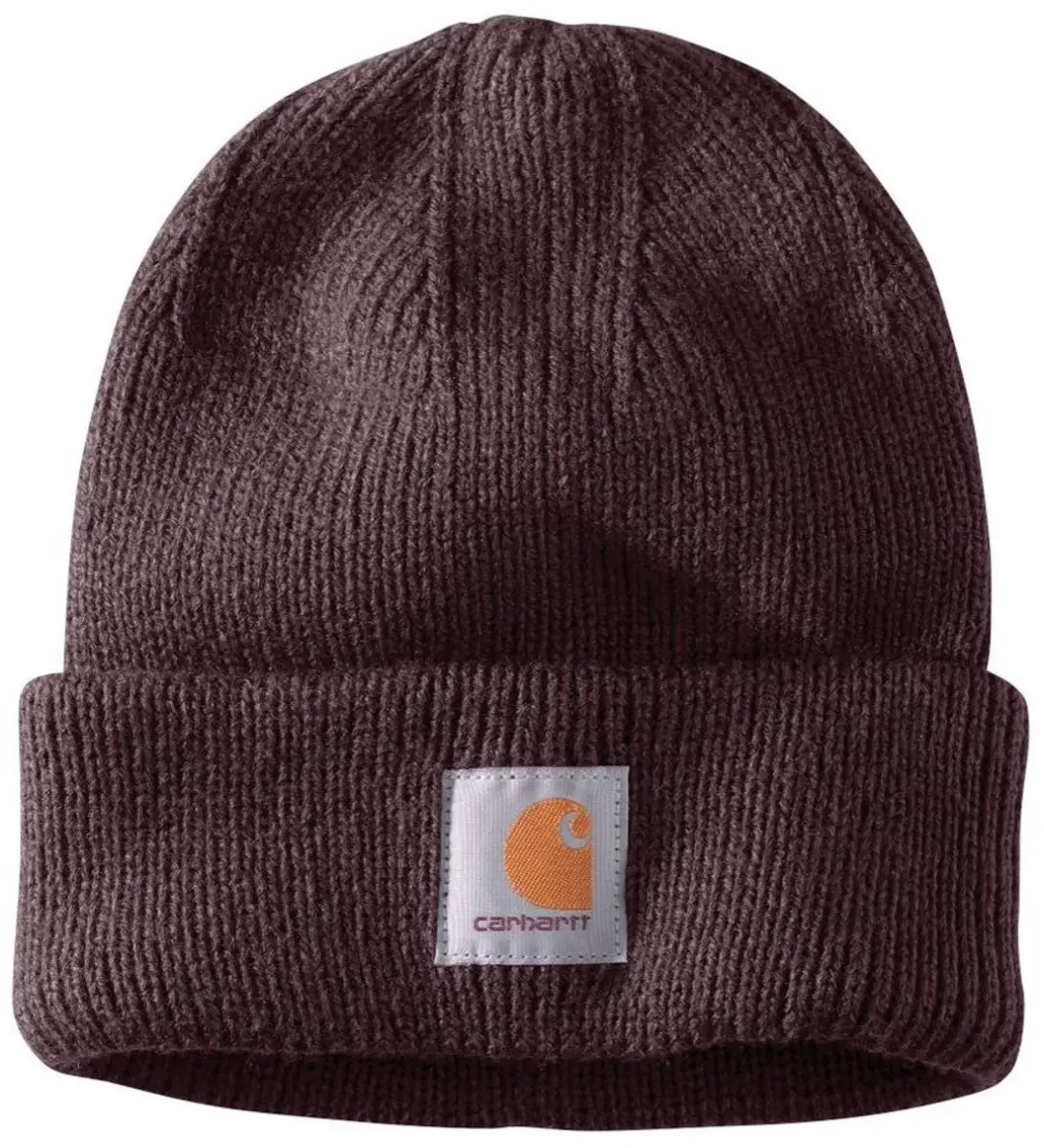 Carhartt Damesmuts Rib Knit 105560