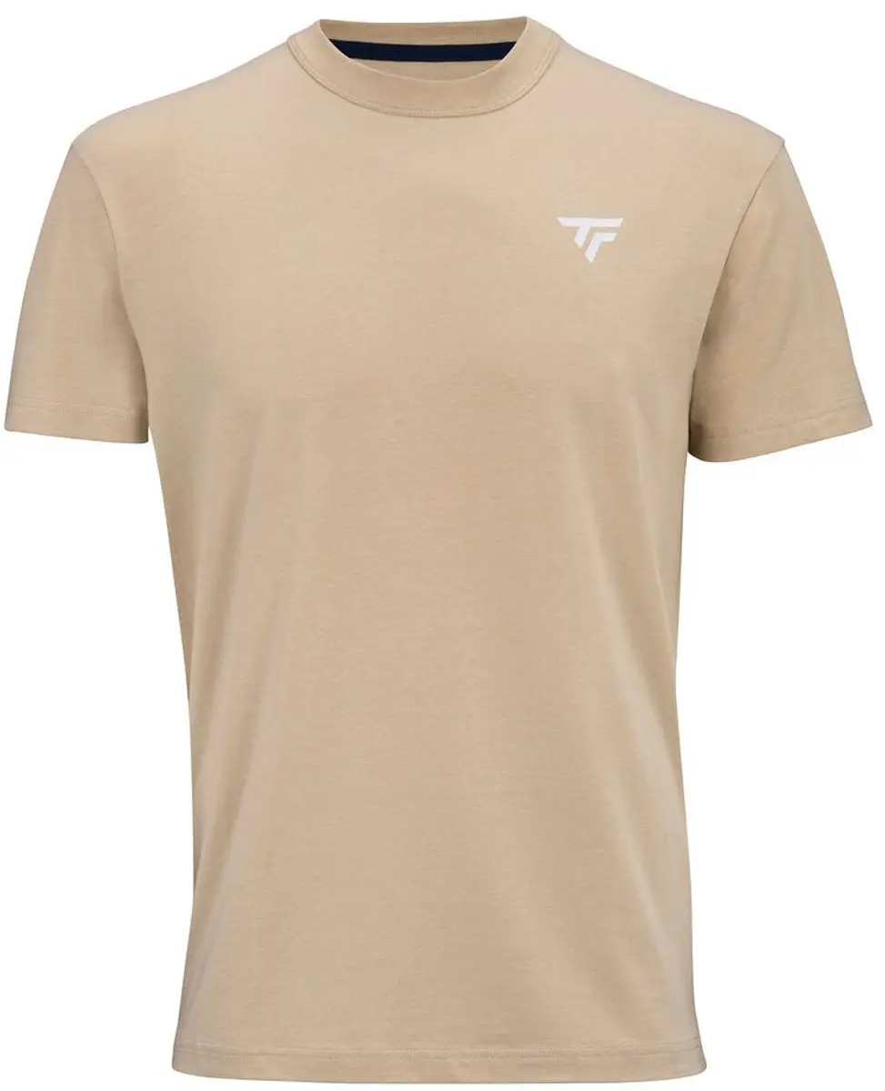 T-SHIRT TECNIFIBRE T-SHIRT GRAPHIC TEE 2025