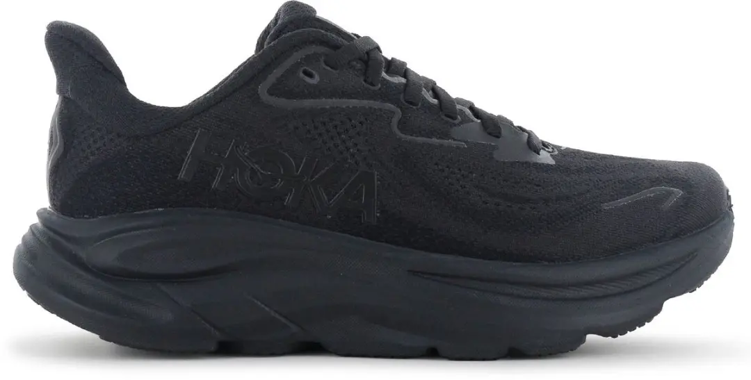 HOKA CLIFTON 10 W