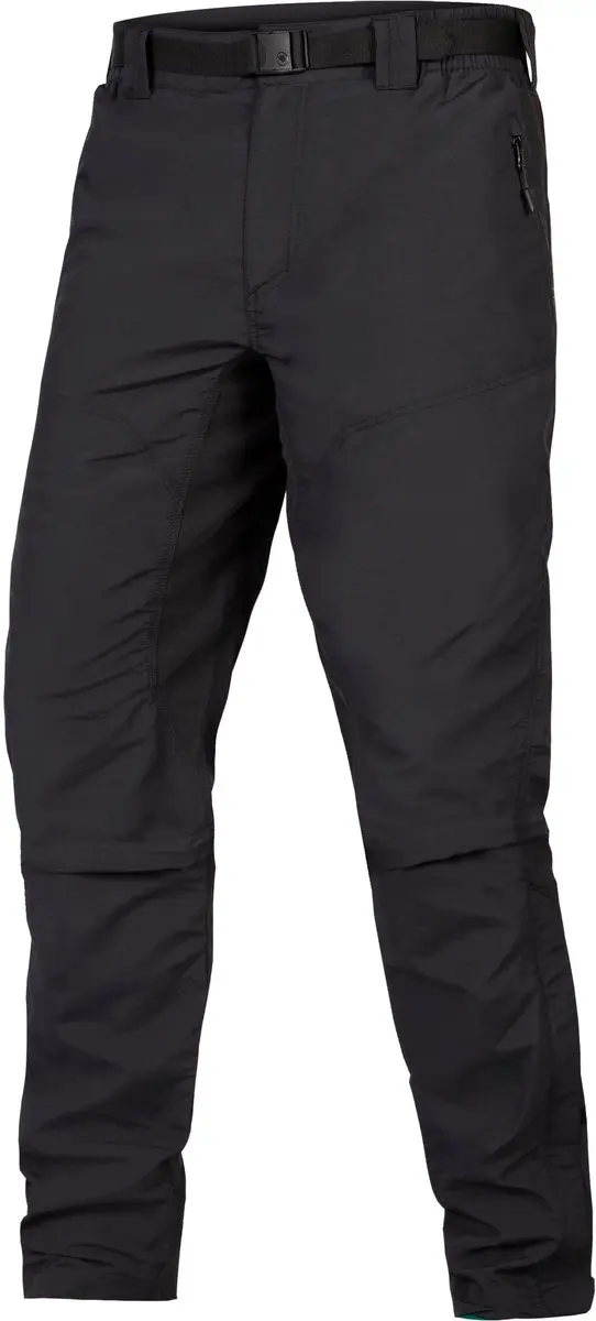 Endura Hummvee Fietsbroek M