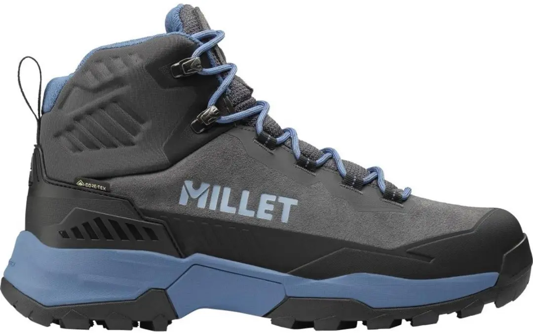 Millet UBIC MID GTX W