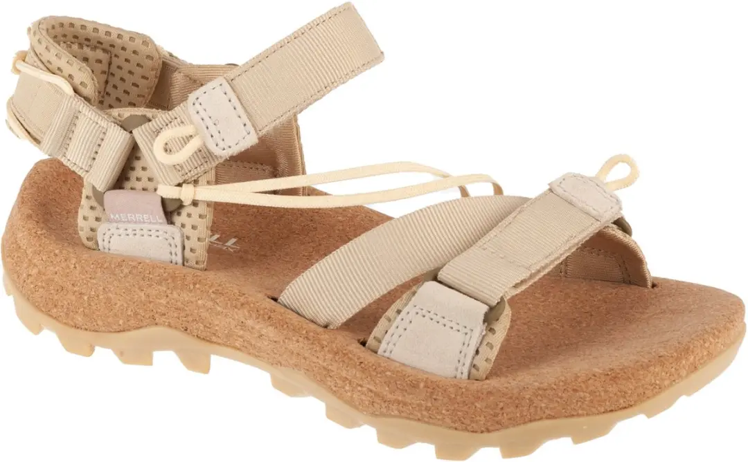 Merrell Speed Fusion Web RMX J008136 Sandalen