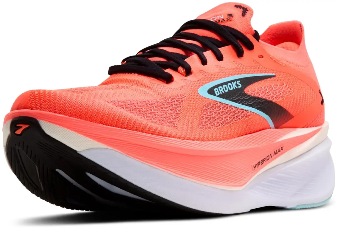 Brooks Hyperion Max 3 M
