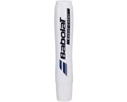 Babolat Babol Color Ink