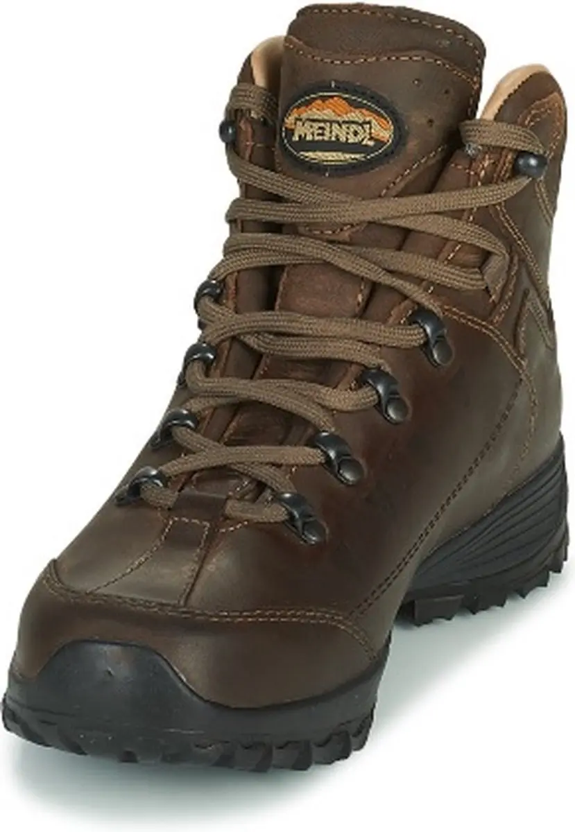 Meindl Stowe Lady GTX - Schoenen 42 - Bruin - afbeelding 4 van 6